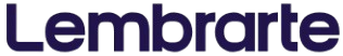Lembrarte